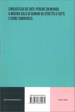 Per Soli Uomini — Libro - 2