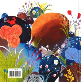 Per Sopravvivere su un'Isola Deserta — Libro - 2