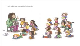 Per Te, Maestra! — Libro - 4