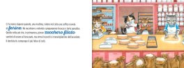 Per Tutte le Piogge! — Libro - 3