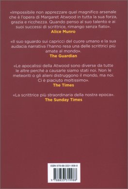 Per Ultimo il Cuore — Libro - 2