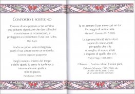 Per un Amore Molto Speciale — Libro - 3