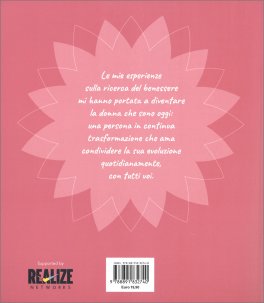 Per un Anno di Benessere — Libro - 2