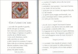 Per un Marito Molto Speciale — Libro - 3