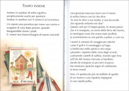 Per un Nonno Molto Speciale — Libro - 3