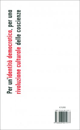 Per un Nuovo Umanesimo — Libro - 2