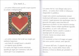 Per un Papà Molto Speciale — Libro - 3