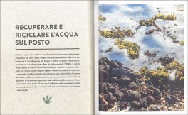 Per una Casa Autonoma in Acqua, Elettricità e Riscaldamento — Libro - 4