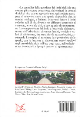 Per una Città Sostenibile — Libro - 2