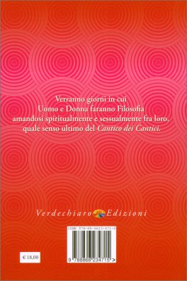 Per una Filosofia al Femminile — Libro - 2