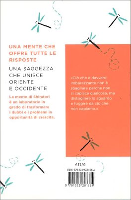 Per una Mente Libera — Libro - 2