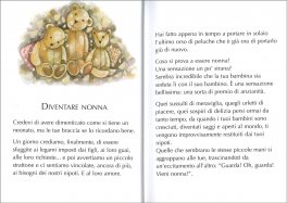 Per una Nonna Molto Speciale — Libro - 3