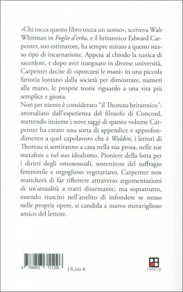 Per una Vita più Semplice — Libro - 2