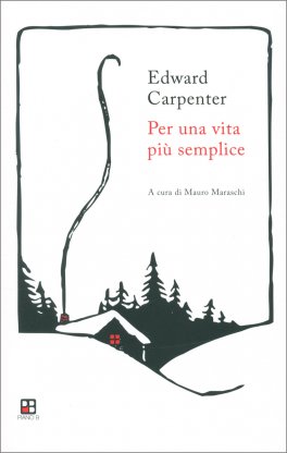 Per una Vita più Semplice — Libro - 1