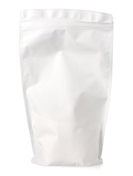 Percarbonato Sbiancante - Formula Esclusiva Potenziata - 500 g - 2