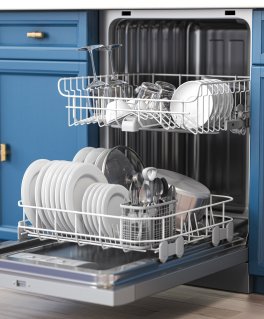 Percarbonato Sbiancante - Formula Esclusiva Potenziata - 500 g - 3