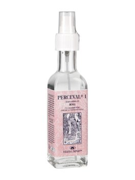 Perceval® 1 - Acqua Stillata di Rosa - 1