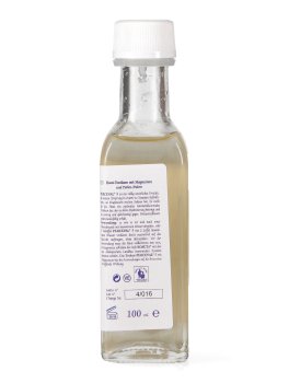 Perceval 5 - Tonico Cutaneo al Magnesio e Polvere di Perle - 3