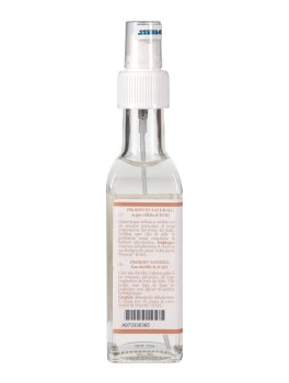 Perceval - Acqua di Kaki - 3