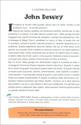Perchè? 100 Storie di Filosofi per Ragazzi Curiosi — Libro - 3