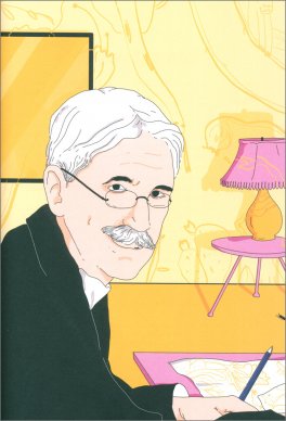 Perchè? 100 Storie di Filosofi per Ragazzi Curiosi — Libro - 4