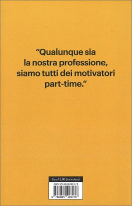 Perché — Libro - 2