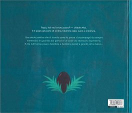 Perchè Abbiamo Paura? — Libro - 2