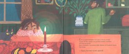 Perchè Abbiamo Paura? — Libro - 3