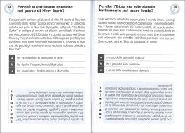 Perchè? Ambiente — Libro - 3