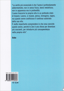 Perchè Dovrei Affliggermi Ora? — Libro - 2