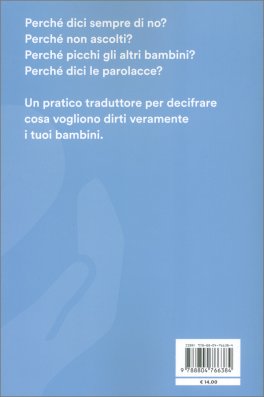 Perché Fai Così? — Libro - 2