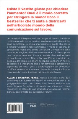 Perchè gli Ingegneri si Siedono come Scimpanzè e le Prof Parlano con le Ginocchia? — Libro - 2