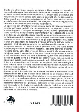 Perché il pollo ha attraversato la strada? — Libro - 2