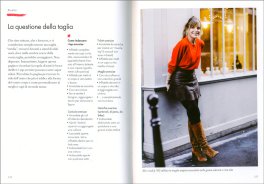 Perché le Francesi Vestono Vintage — Libro - 3