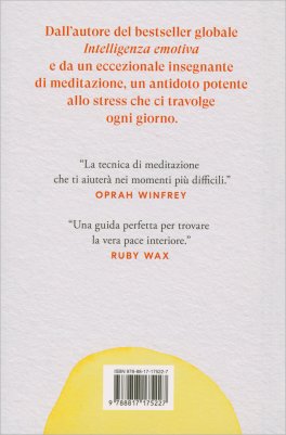 Perché Meditare — Libro - 2