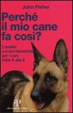 Perchè il Mio Cane fa Così