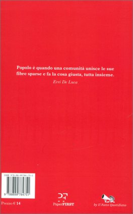 Perchè No Tav — Libro - 2