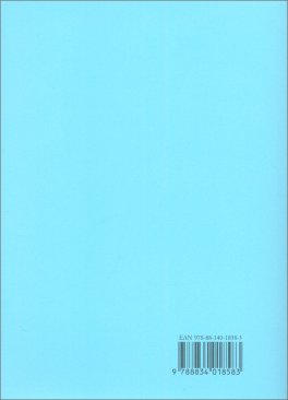 Perchè Non Sono Buddhista — Libro - 2