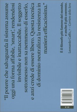 Perché Oggi non è Possibile una Rivoluzione — Libro - 2