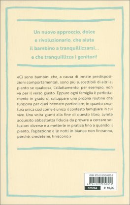 Perchè Piangi? — Libro - 2