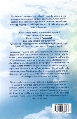 Perchè Piangi Quello che non Muore? — Libro - 2