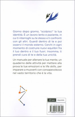 Perché Sei Speciale — Libro - 2