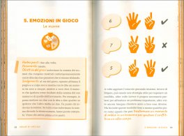 Perché Sei Speciale — Libro - 3