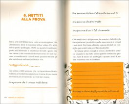 Perché Sei Speciale — Libro - 4