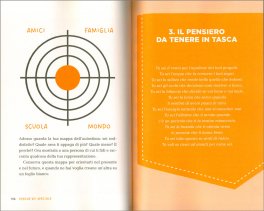 Perché Sei Speciale — Libro - 5
