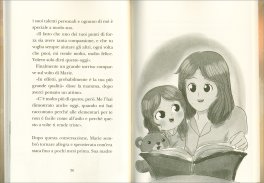 Perché Sei Speciale — Libro - 2