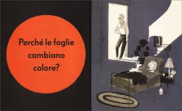 Perché Sì! — Libro - 3
