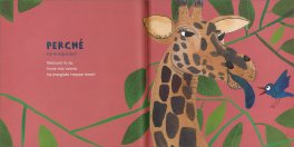 Perché Si Dice Perché? — Libro - 3