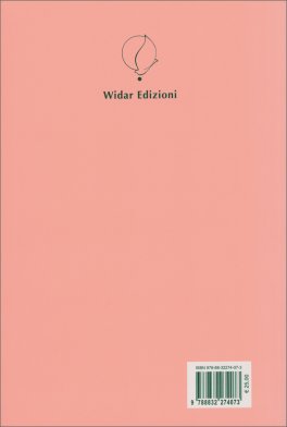 Perchè si Diventa Membri della Società Antroposofica? — Libro - 2