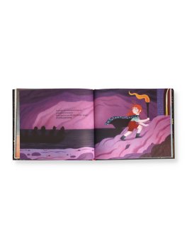 Perchè Sogniamo? — Libro - 3